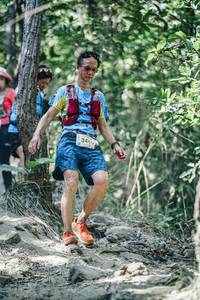 BIB: 
                            <button type="button" onclick="openModal(26052817)" class="btn btn-primary btn-sm float-right btn-popup" data-toggle="modal" data-target=".modal-high-quality">
                        <i class="fas fa-shopping-cart"></i> Add to Cart
                    </button>
                                            <button type="button" onclick="isThisMe(26052817, true)" class="btn btn-success btn-sm float-right btn-popup btn-isme hidden" data-toggle="tooltip" data-placement="bottom" title="นี่คือรูปของคุณใช่ไหม คลิกที่นี่เพื่อเอาเข้าอัลบั้ม">
                        <i class="fas fa-plus"></i> Add to album
                    </button>
                    <button type="button" onclick="isThisMe(26052817, false)" class="btn btn-warning btn-sm float-right btn-popup btn-isnotme hidden">
                        <i class="fas fa-ban"></i> Remove from album
                    </button>